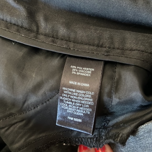 Express Editor 4R - Picture 3 of 7